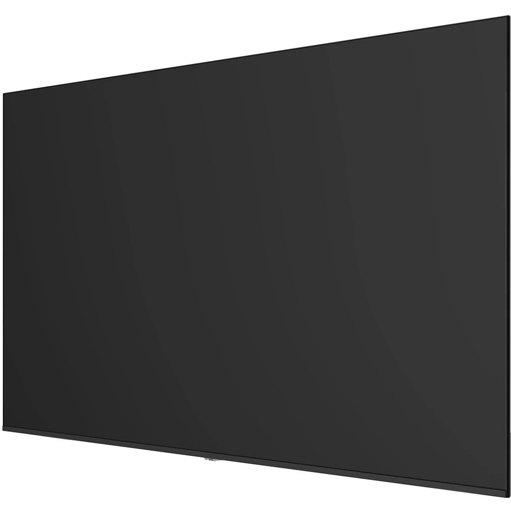 LG 50UM340E 50" UHD 4K Commercial TV(Lg 50um340e 50 Uhd 4k Commercial Tv) 5 LG 50UM340E 50" UHD 4K Commercial TV(Lg 50um340e 50 Uhd 4k Commercial Tv) - Image 5