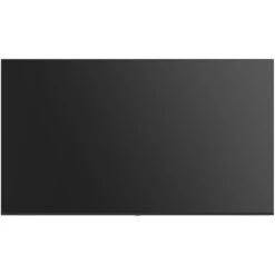 LG 65UM340E 65" UHD 4K Commercial TV(Lg 65um340e 65 Uhd 4k Commercial Tv) -Celestron Shop 1710846867 IMG 2210911