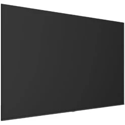 LG 65UM340E 65" UHD 4K Commercial TV(Lg 65um340e 65 Uhd 4k Commercial Tv) -Celestron Shop 1710846867 IMG 2210912