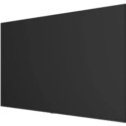 LG 65UM340E 65" UHD 4K Commercial TV(Lg 65um340e 65 Uhd 4k Commercial Tv) -Celestron Shop 1710846867 IMG 2210913