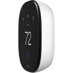 Ecobee Smart Thermostat Enhanced(Ecobee Smart Thermostat Enhanced) 9 Ecobee Smart Thermostat Enhanced(Ecobee Smart Thermostat Enhanced) -Celestron Shop 1710851600 IMG 2212446