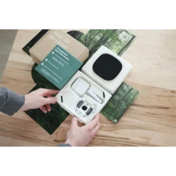 Ecobee Smart Thermostat Enhanced(Ecobee Smart Thermostat Enhanced) 11 Ecobee Smart Thermostat Enhanced(Ecobee Smart Thermostat Enhanced) -Celestron Shop 1710851600 IMG 2212448