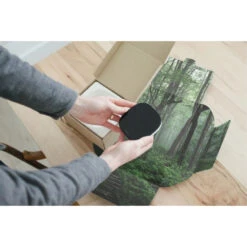 Ecobee Smart Thermostat Enhanced(Ecobee Smart Thermostat Enhanced) 12 Ecobee Smart Thermostat Enhanced(Ecobee Smart Thermostat Enhanced) -Celestron Shop 1710851600 IMG 2212449