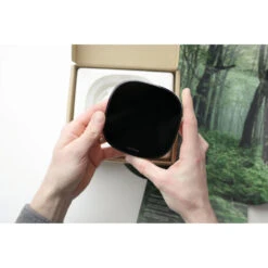 Ecobee Smart Thermostat Enhanced(Ecobee Smart Thermostat Enhanced) 13 Ecobee Smart Thermostat Enhanced(Ecobee Smart Thermostat Enhanced) -Celestron Shop 1710851600 IMG 2212450