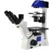 Swift MAE31-R Trinocular Inverted Microscope(Swift Mae31 R Trinocular Inverted Microscope)