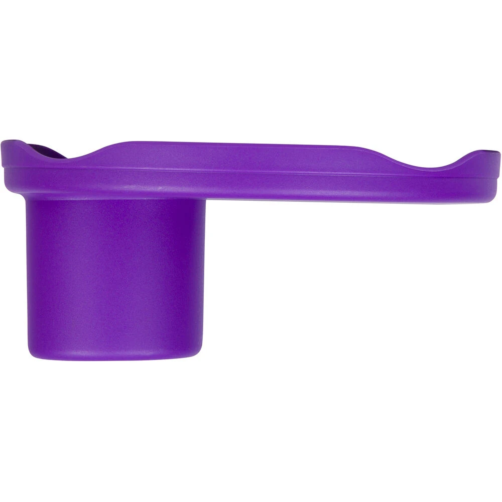 RoboCup Plate (Purple)(Robocup Plate Purple) 2 RoboCup Plate (Purple)(Robocup Plate Purple) - Image 2
