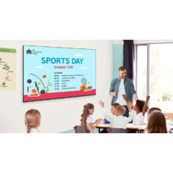 LG 65UM340E 65" UHD 4K Commercial TV(Lg 65um340e 65 Uhd 4k Commercial Tv) -Celestron Shop 1710864932 IMG 2213168