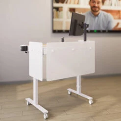 Heckler Modesty Panel Set For Heckler Lectern 4U (Frosted Cast Acrylic)(Heckler Modesty Panel Set For Heckler Lectern 4u Frosted Cast Acrylic) 5 Heckler Modesty Panel Set For Heckler Lectern 4U (Frosted Cast Acrylic)(Heckler Modesty Panel Set For Heckler Lectern 4u Frosted Cast Acrylic) -Celestron Shop 1710866637 IMG 2211745