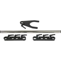 Adicam Camera Mount System(Adicam Camera Mount System)