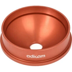 Adicam 150mm Ball Plate(Adicam 150mm Ball Plate)