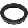 Adicam 75mm Bowl Adapter(Adicam 75mm Bowl Adapter)