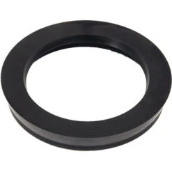 Adicam 75mm Bowl Adapter(Adicam 75mm Bowl Adapter)