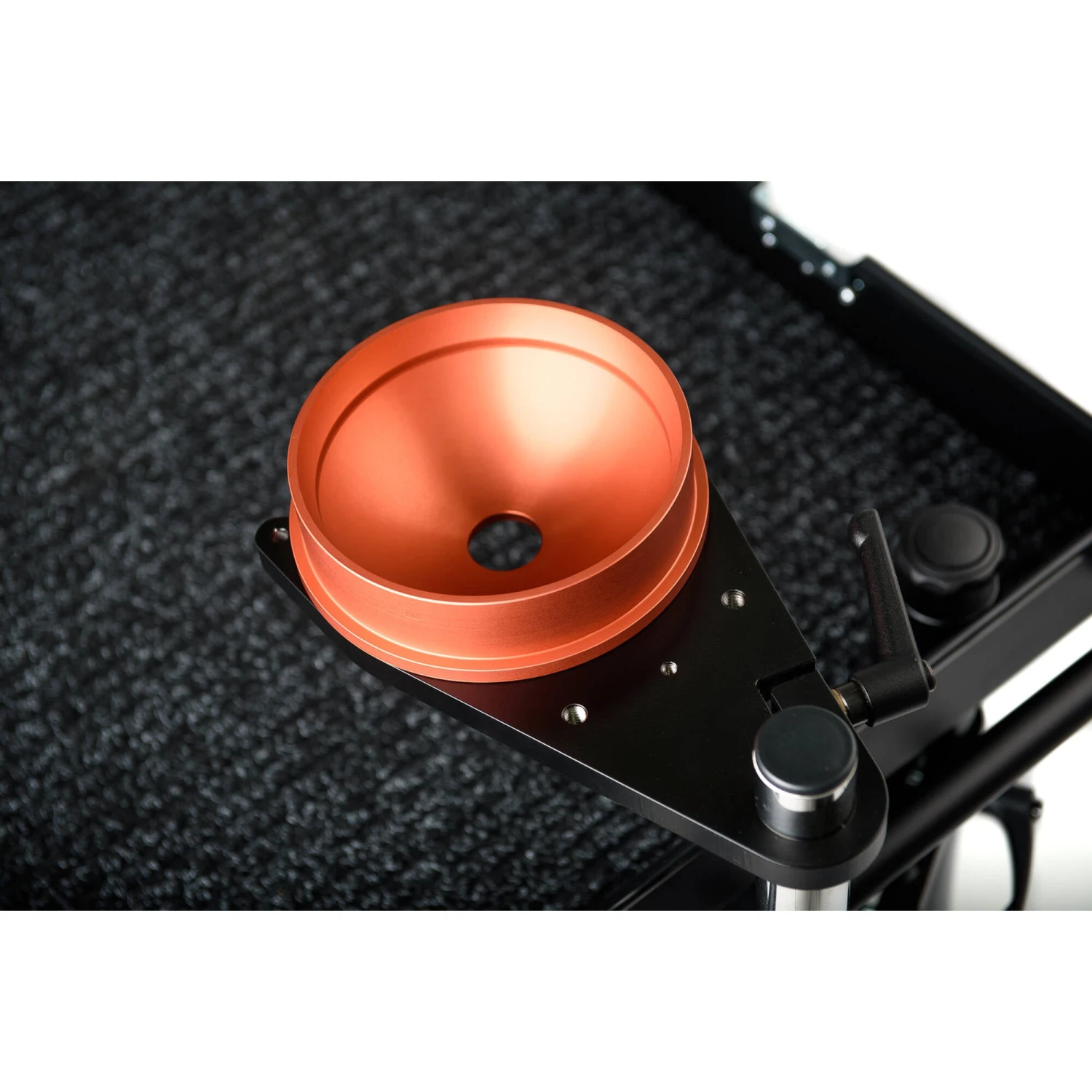 Adicam 150mm Ball Plate(Adicam 150mm Ball Plate) 2 Adicam 150mm Ball Plate(Adicam 150mm Ball Plate) - Image 2