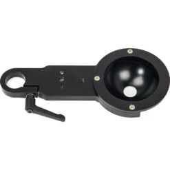 Adicam 100mm Ball Mount(Adicam 100mm Ball Mount)