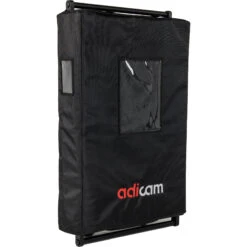Adicam Cover Bag For MINI+ Cart(Adicam Cover Bag For Mini Cart 1)