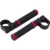 Adicam Quick Grips (Set Of 2)(Adicam Quick Grips Set Of 2)