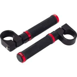Adicam Quick Grips (Set Of 2)(Adicam Quick Grips Set Of 2)