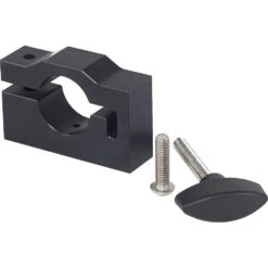 Adicam Crossbar Clamp(Adicam Crossbar Clamp)