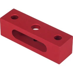 Adicam Top Shelf Crossbar/C-Stand Adapter(Adicam Top Shelf Crossbar C Stand Adapter)