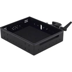 Adicam Utility Box(Adicam Utility Box)