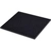 Adicam Laptop Tray(Adicam Laptop Tray)