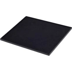 Adicam Laptop Tray(Adicam Laptop Tray)