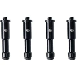 Adicam Laptop Tray Legs (Set Of 4)(Adicam Laptop Tray Legs Set Of 4)