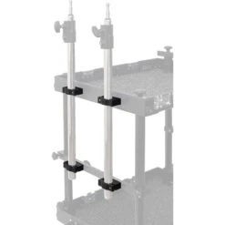 Adicam Crossbar Clamp(Adicam Crossbar Clamp) -Celestron Shop 1710954181 IMG 2214493