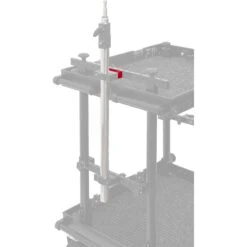 Adicam Top Shelf Crossbar/C-Stand Adapter(Adicam Top Shelf Crossbar C Stand Adapter) -Celestron Shop 1710954181 IMG 2214495