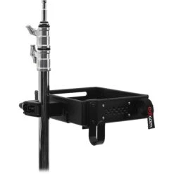 Adicam Utility Box(Adicam Utility Box) -Celestron Shop 1710954181 IMG 2214499