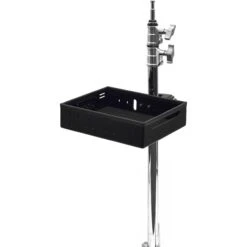 Adicam Utility Box(Adicam Utility Box) -Celestron Shop 1710954181 IMG 2214500