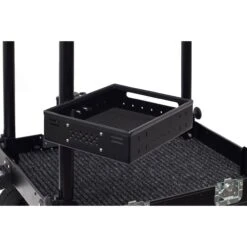 Adicam Utility Box(Adicam Utility Box) -Celestron Shop 1710954181 IMG 2214501