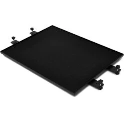 Adicam Middle Shelf With Crossbar Mounting For STANDARD/STANDARD+(Adicam Middle Shelf With Crossbar Mounting For Standard Standard)