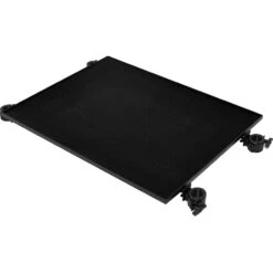 Adicam Middle Shelf With Leg Mounting For STANDARD/STANDARD+(Adicam Middle Shelf With Leg Mounting For Standard Standard)