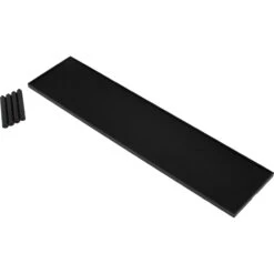 Adicam Top Shelf Utility Tray For MINI/MINI+(Adicam Top Shelf Utility Tray For Mini Mini)