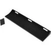 Adicam Top Shelf Tray For MAX/MAX+(Adicam Top Shelf Tray For Max Max)