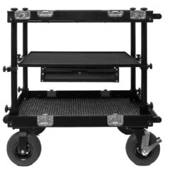 Adicam Middle Shelf With Crossbar Mounting For STANDARD/STANDARD+(Adicam Middle Shelf With Crossbar Mounting For Standard Standard) -Celestron Shop 1710955193 IMG 2214554