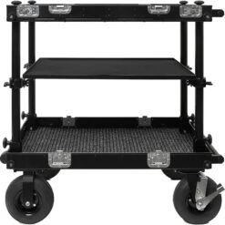 Adicam Middle Shelf With Leg Mounting For STANDARD/STANDARD+(Adicam Middle Shelf With Leg Mounting For Standard Standard) -Celestron Shop 1710955193 IMG 2214556