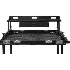 Adicam Top Shelf Tray For MAX/MAX+(Adicam Top Shelf Tray For Max Max) -Celestron Shop 1710955193 IMG 2214588