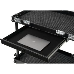 Adicam Top Drawer(Adicam Top Drawer) -Celestron Shop 1710955193 IMG 2214590