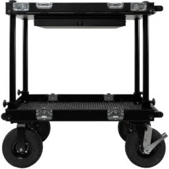 Adicam Top Drawer(Adicam Top Drawer) -Celestron Shop 1710955193 IMG 2214591