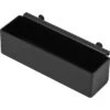 Adicam Utility Trough(Adicam Utility Trough)