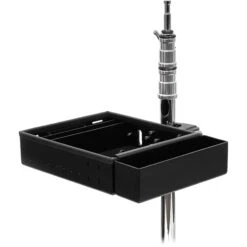 Adicam Utility Trough(Adicam Utility Trough) -Celestron Shop 1710956078 IMG 2214636