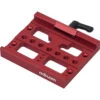 Adicam Quick Release Plate (Red)(Adicam Quick Release Plate Red)