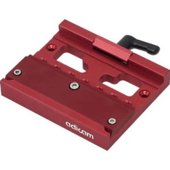 Adicam Ronin Adapter (Red)(Adicam Ronin Adapter Red)