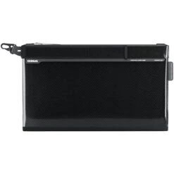 Adicam CRDPOUCH Organizer Bag (Extra Large)(Adicam Crdpouch Organizer Bag Extra Large)
