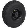 Adicam 10" Wheel(Adicam 10 Wheel)