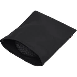 Adicam Wheel Bag(Adicam Wheel Bag)