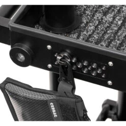 Adicam CRDPOUCH Organizer Bag (Large)(Adicam Crdpouch Organizer Bag Large) -Celestron Shop 1711013522 IMG 2214904