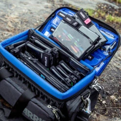 Adicam CRDPOUCH Organizer Bag (Large)(Adicam Crdpouch Organizer Bag Large) -Celestron Shop 1711013522 IMG 2214905